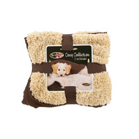 Scruffs Cosy Blanket Scruffs® Scruffs Cosy Blanket
