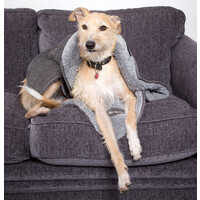 Scruffs Cosy Blanket Scruffs® Scruffs Cosy Blanket