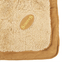 Scruffs Cosy Blanket Scruffs® Scruffs Cosy Blanket