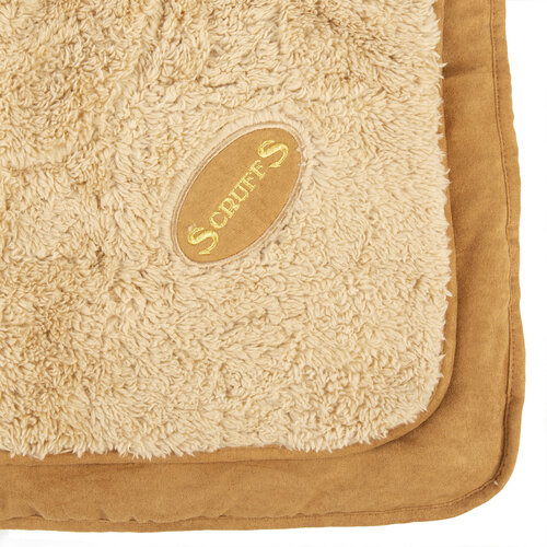 Scruffs® Scruffs Cosy Blanket