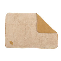Scruffs Cosy Blanket Scruffs® Scruffs Cosy Blanket