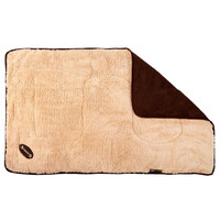 Scruffs Cosy Blanket Scruffs® Scruffs Cosy Blanket