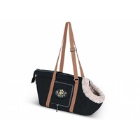Scruffs Wilton Carrier Scruffs® Scruffs Wilton Carrier