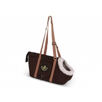 Scruffs Wilton Carrier Scruffs® Scruffs Wilton Carrier