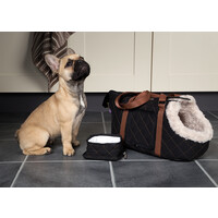 Scruffs Wilton Carrier Scruffs® Scruffs Wilton Carrier