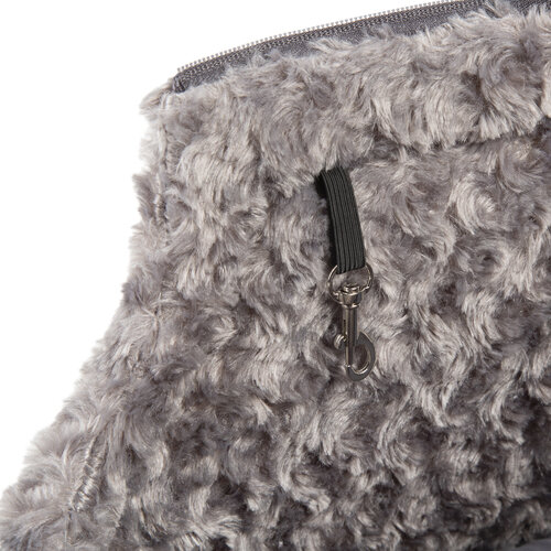 Scruffs® Scruffs Wilton Carrier