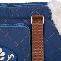 Scruffs Wilton Carrier Scruffs® Scruffs Wilton Carrier