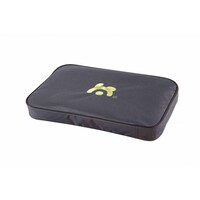 Maelson Lounge Mat Maelson Maelson Lounge Mat