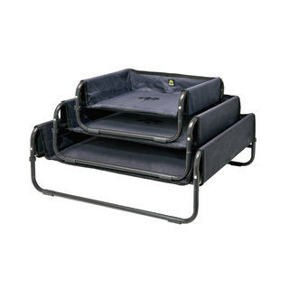 Maelson Soft Bed