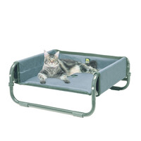 Maelson Maelson Soft Bed