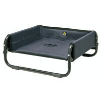 Maelson Maelson Soft Bed