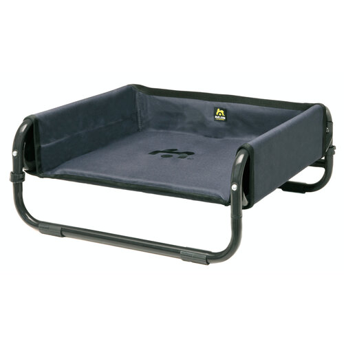 Maelson Maelson Soft Bed
