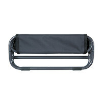 Maelson Maelson Soft Bed