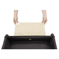 Maelson Maelson Soft Bed