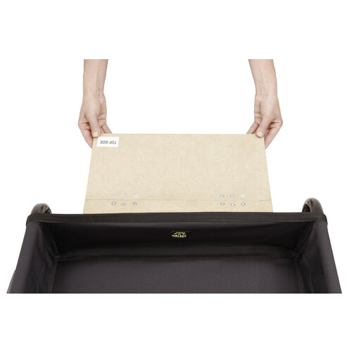 Maelson Maelson Soft Bed
