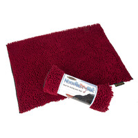 Scruffs Noodle Dry Mat Scruffs® Scruffs Noodle Dry Mat