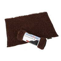 Scruffs Noodle Dry Mat Scruffs® Scruffs Noodle Dry Mat