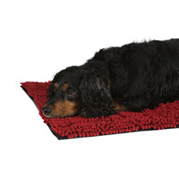 Scruffs Noodle Dry Mat Scruffs® Scruffs Noodle Dry Mat