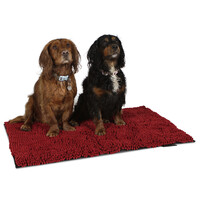 Scruffs Noodle Dry Mat Scruffs® Scruffs Noodle Dry Mat