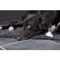 Scruffs Noodle Dry Mat Scruffs® Scruffs Noodle Dry Mat