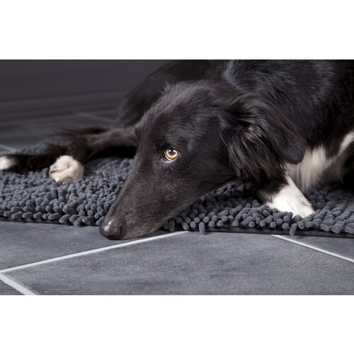 Scruffs® Scruffs Noodle Dry Mat