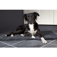 Scruffs Noodle Dry Mat Scruffs® Scruffs Noodle Dry Mat