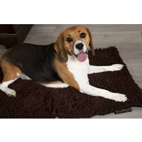 Scruffs Noodle Dry Mat Scruffs® Scruffs Noodle Dry Mat