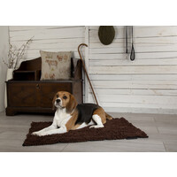 Scruffs Noodle Dry Mat Scruffs® Scruffs Noodle Dry Mat