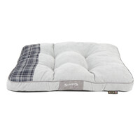 Scruffs Highland Mattress Scruffs® Scruffs Highland Mattress