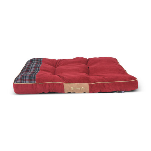 Scruffs® Scruffs Highland Mattress
