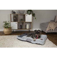 Scruffs Highland Mattress Scruffs® Scruffs Highland Mattress
