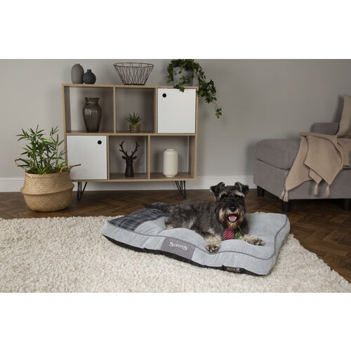 Scruffs® Scruffs Highland Mattress