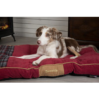 Scruffs Highland Mattress Scruffs® Scruffs Highland Mattress