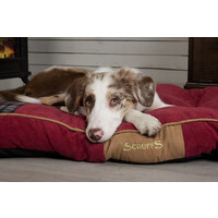Scruffs Highland Mattress Scruffs® Scruffs Highland Mattress