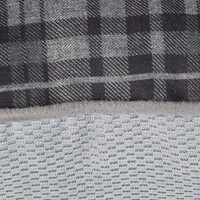Scruffs Highland Mattress Scruffs® Scruffs Highland Mattress