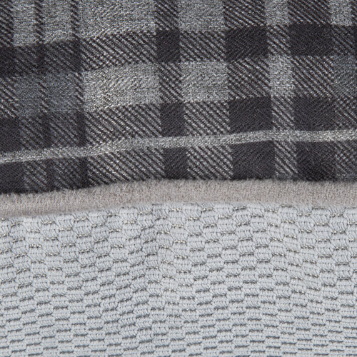 Scruffs® Scruffs Highland Mattress