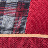 Scruffs Highland Mattress Scruffs® Scruffs Highland Mattress