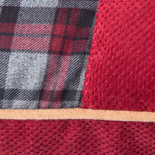 Scruffs® Scruffs Highland Mattress
