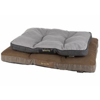 Scruffs Windsor Matress Scruffs® Scruffs Windsor Matress