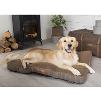 Scruffs Windsor Matress Scruffs® Scruffs Windsor Matress