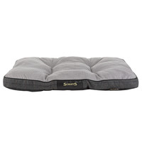 Scruffs Windsor Matress Scruffs® Scruffs Windsor Matress