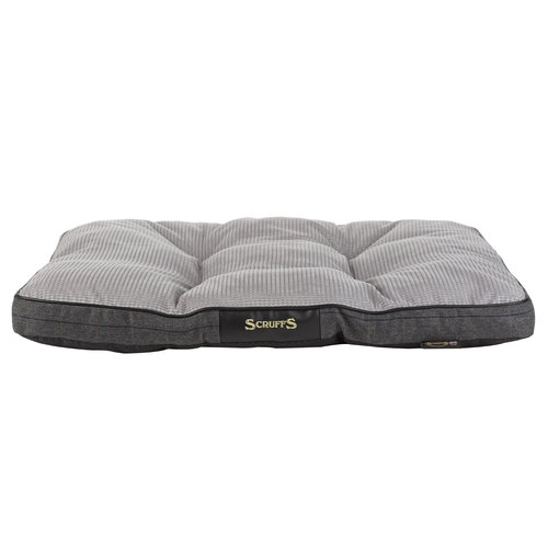 Scruffs® Scruffs Windsor Matress