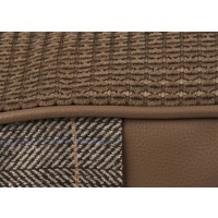 Scruffs Windsor Matress Scruffs® Scruffs Windsor Matress
