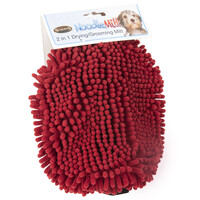 Scruffs Noodle Mitt Scruffs® Scruffs Noodle Mitt