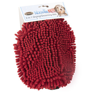 Scruffs Noodle Mitt