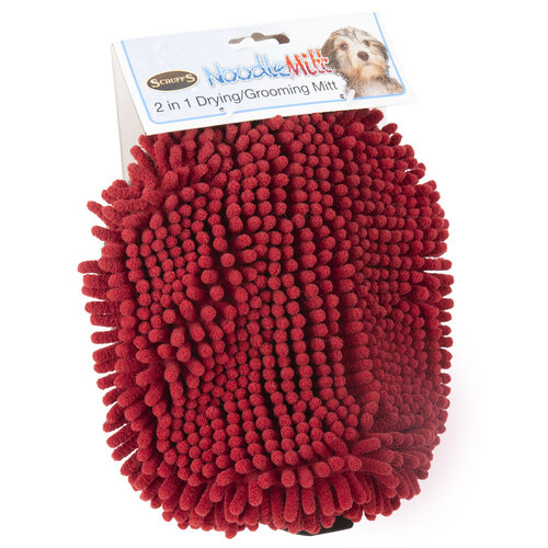 Scruffs® Scruffs Noodle Mitt