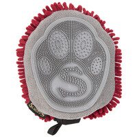 Scruffs Noodle Mitt Scruffs® Scruffs Noodle Mitt