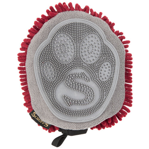 Scruffs® Scruffs Noodle Mitt