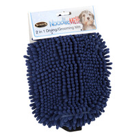 Scruffs Noodle Mitt Scruffs® Scruffs Noodle Mitt