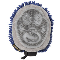 Scruffs Noodle Mitt Scruffs® Scruffs Noodle Mitt